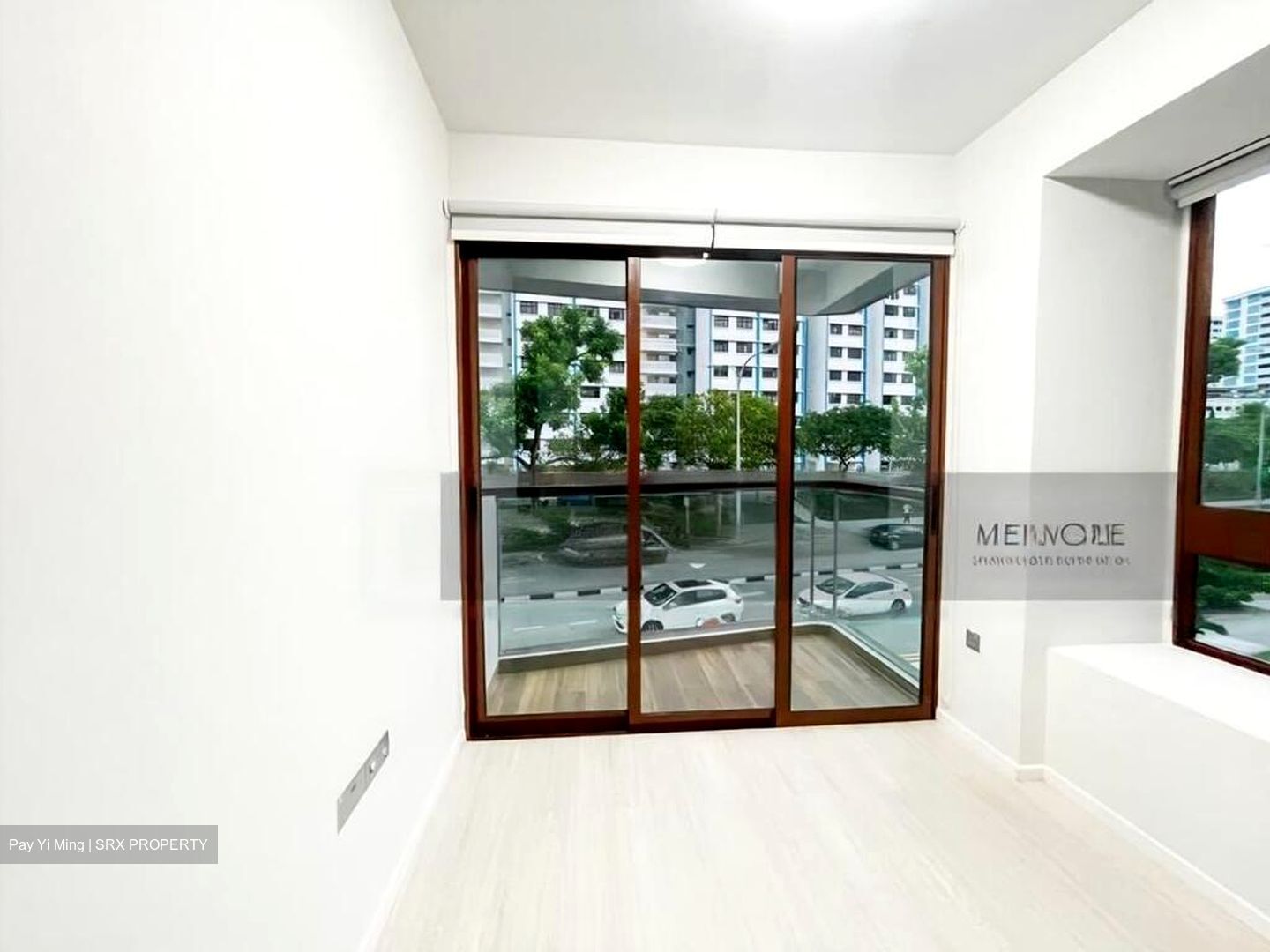 Noma (D14), Apartment #482766661